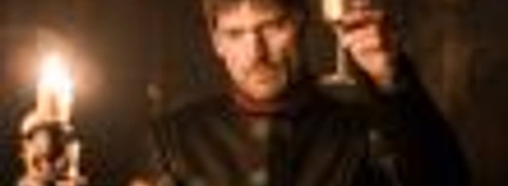 В сети появилось упоминание об игре по мотивам Game of Thrones от Bethesda