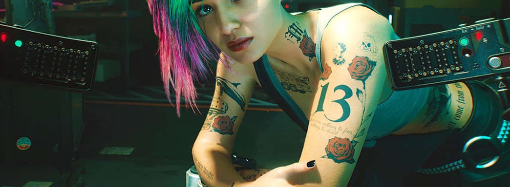 Сломлен, но не побеждён. Топ-продаж Steam