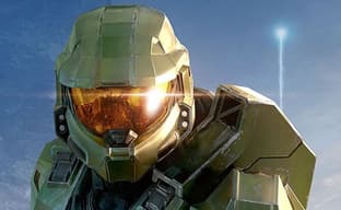 Halo Infinite запустится в 4K при 100 кадрах в секунду на Xbox Series X|S. Технический анализ разных версий