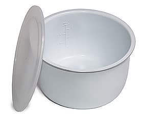 мультиварка-скороварка-медленноварка Steba DD 2 Eco