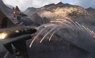 EA рада переносу GTA 6 и теперь более оптимистична по поводу новой Battlefield