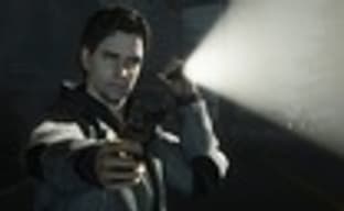 Американские продажи Alan Wake, Blur, Split/Second и Prince of Persia в мае