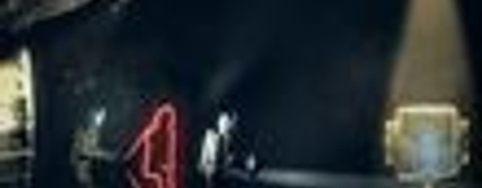 The Swapper в PSN в мае