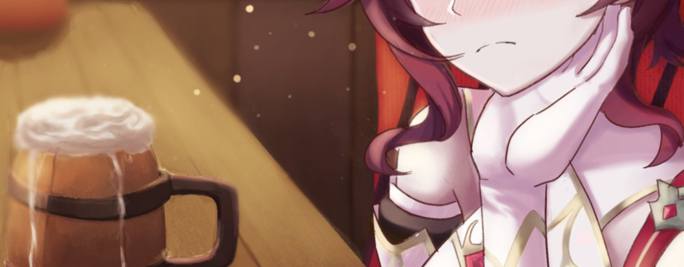 В Genshin Impact добавят 4 альтернативных облика из-за требований властей Китая