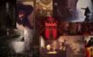 Похоже, 1666: Amsterdam станет следующим проектом автора Ancestors The Humankind Odyssey