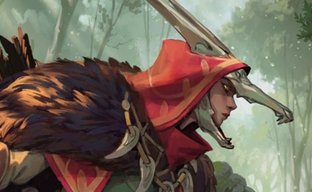 Инсайдер раскрыл первые детали выживания Blizzard в новой вселенной и с механикой из Fallout 76