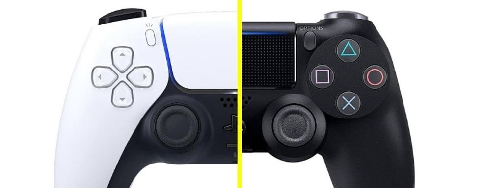 У игр для PS5 и PS4 разные программные интерфейсы приложений. Журналист пояснил проблему обратной совместимости Sony