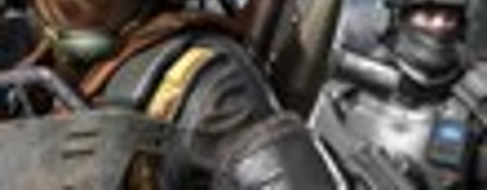 Разработчики MAG делают новый PS3-эксклюзив