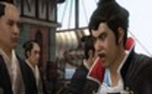 Way of the Samurai 4 выйдет в Steam 23 июля