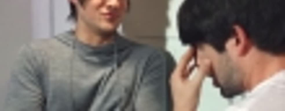 Звёзды Youtube популярней у американской молодёжи, чем звёзды Голливуда