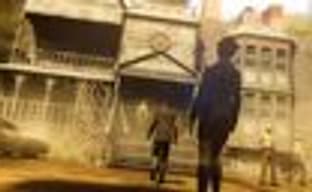 Демо-версия Still Life 2  