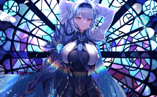 Китайцы сломали Genshin Impact и уничтожают объекты, блокируя прогресс. Опасный эксплойт напугал западных игроков