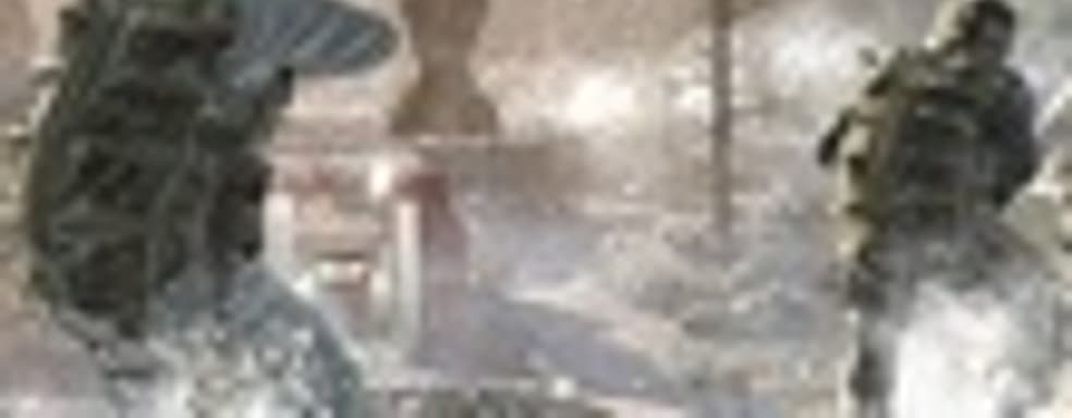 Treyarch обещает банить читеров