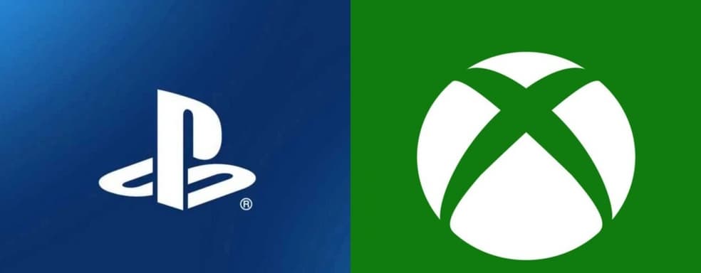 Xbox получит ещё один эксклюзивный хит с PS5. PlayStation постепенно меняет правила — информатор