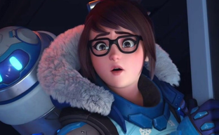 Новая карта Overwatch 2 с «огнестрельной» рыбалкой и пуленепробиваемыми пингвинами. Blizzard опубликовала кадры