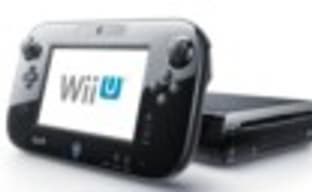 Хакеры заявили о взломе Wii U, Nintendo опровергла информацию
