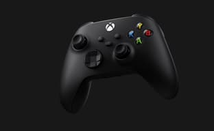 Всё больше игроков на ПК используют контроллеры