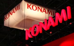 Копье Ареса – Konami выходит на рынок игровых ПК