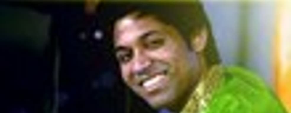 Шутка от Bungie и IGN