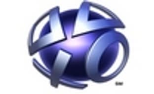  Типичный пользователь PSN - кто он?