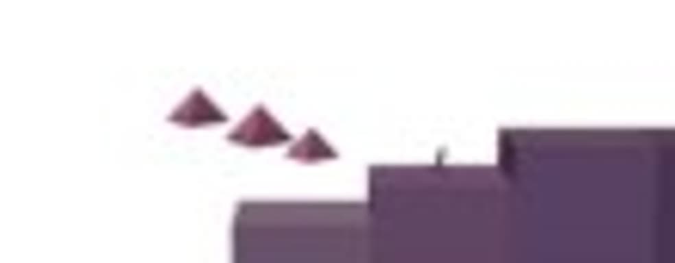 Metrico для PS Vita в августе