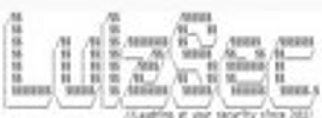 LulzSec сложили оружие