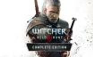 The Witcher 3: The Wild Hunt — Complete Edition — горько-сладкий компромисс