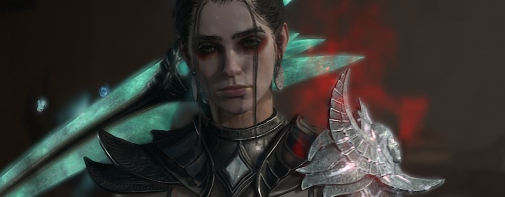 Питомцы в Diablo 4 оказались с багом, портящим игру некромантам. Blizzard не учла игровую механику при реализации функции