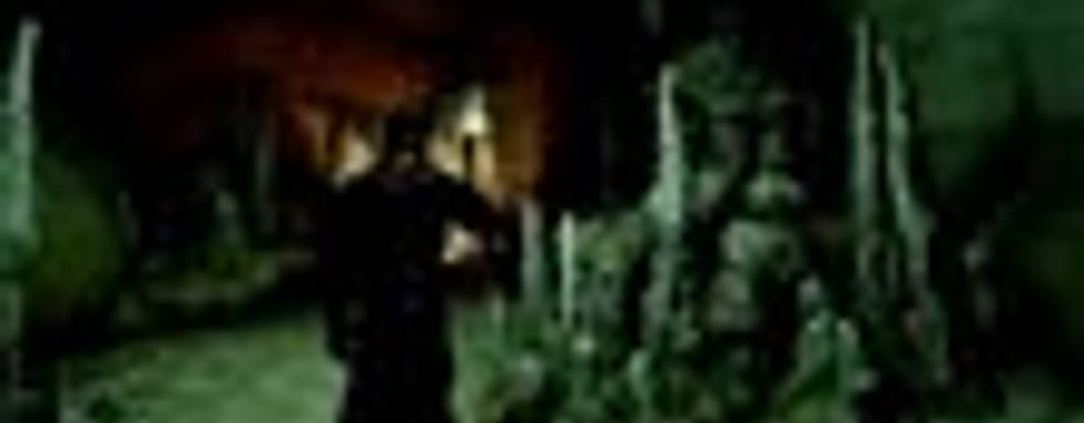 Геймплейный трейлер Dragon Age: Inquisition [+ 14-минутная демонстрация]