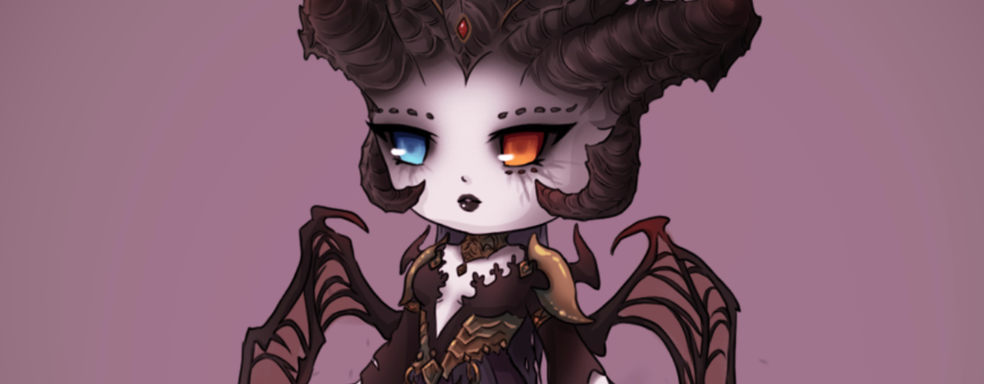 "Better a sandwich at KFC than a pre-order." Diablo 4 buyers for $100 are stuck in a queue. Blizzard doesn't respect wealthy customers