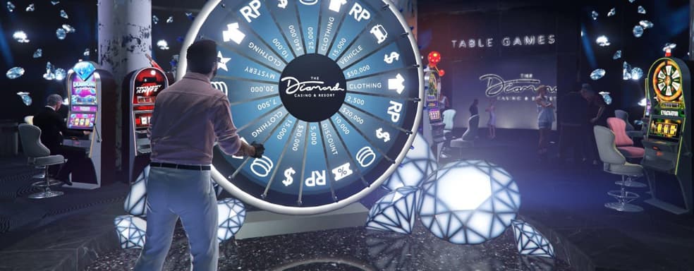 Яндекс огласил суммы, которые россияне тратят на игры и донаты