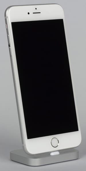 iPhone 6s Plus