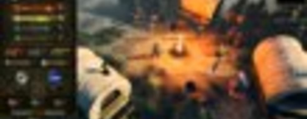 The Incredible Adventures of Van Helsing в  Steam 