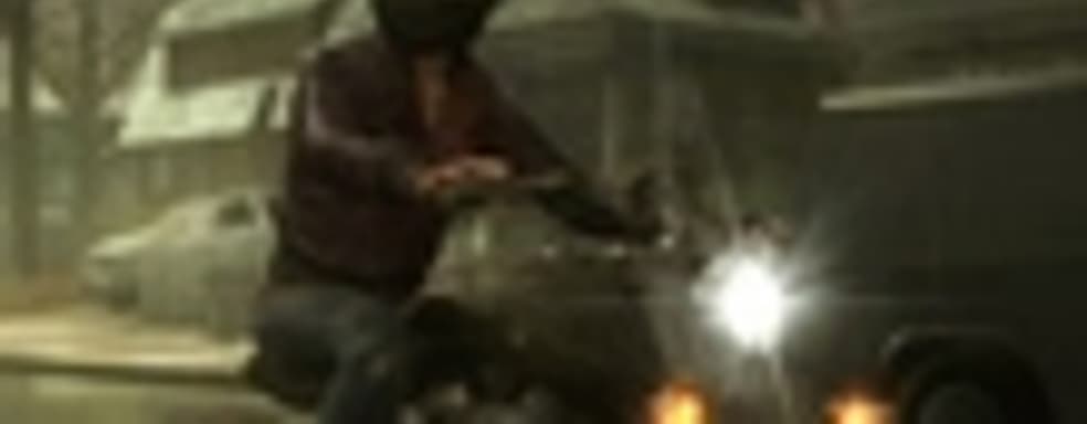 Дэвид Кейдж: я не хочу делать продолжение Heavy Rain 