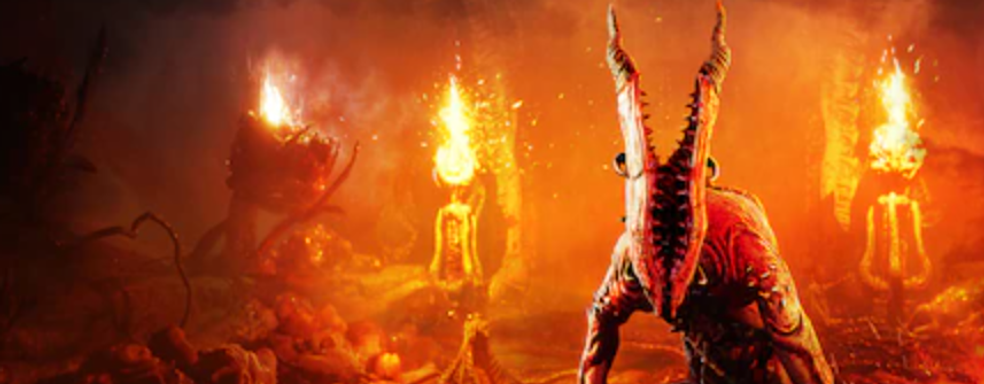 Купленную Agony Unrated в Steam забрали и теперь продают с большой скидкой. Разработчики ведут переговоры с Valve