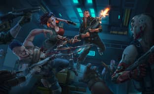 Former Politician Speaks Out About Bullying in Major Polish Game Studio. CDPR Responds