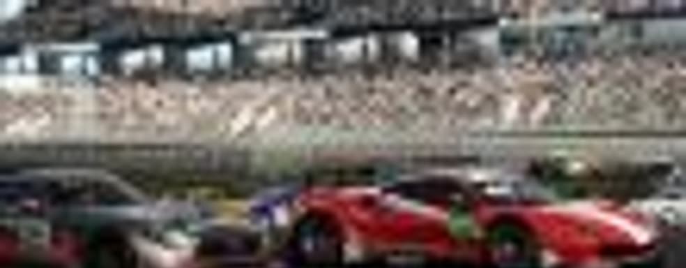 Первые оценки Project CARS 2 – превосходный автомобильный симулятор