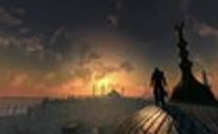 Сюжетный трейлер Assassin's Creed: Revelations