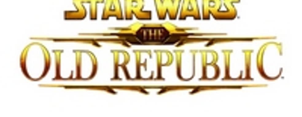 Финансовый отчет и продажи игр EA