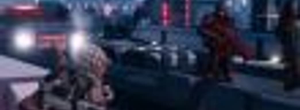 Трейлер XCOM 2, подробности о дополнениях и изданиях