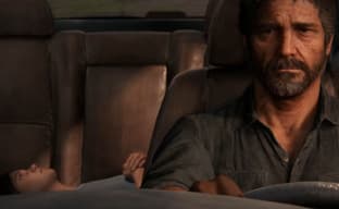 Актуальную версию The Last of Us Part 2 сравнили с ранней демонстрацией и оригинальной The Last of Us