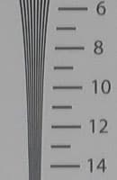 Видеосъемка видеокамерой. Panasonic HC-X920