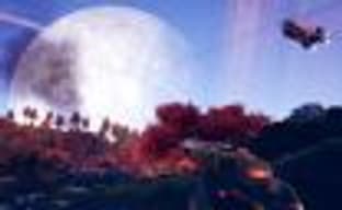 Obsidian: мы давно ждали возможности сделать игру вроде The Outer Worlds