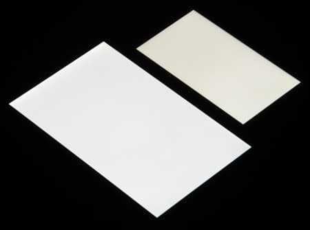 Обзор смартфона Huawei Nova. Тестирование дисплея