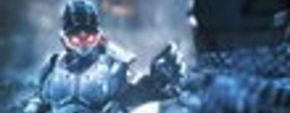 Killzone: Mercenary - оценки, патч на 1,2 ГБ в день релиза