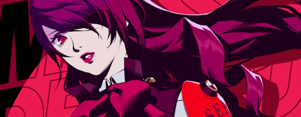 Японцы захватили топ продаж Steam. Valve назвала самые продаваемые продукты прошлой недели в Steam