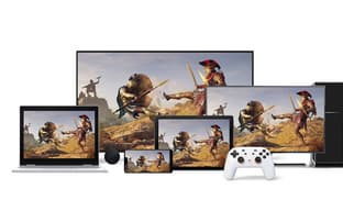 Bungie, IO и Ubisoft ищут возможность перевода игроков Stadia на другие платформы