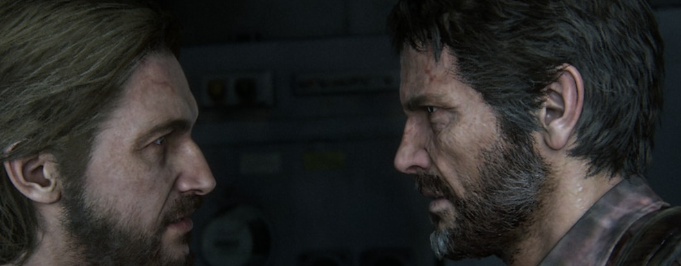 «Days Gone лучше» Проходной патч The Last of Us на ПК стал поводом вспомнить другую хорошую игру Sony PlayStation