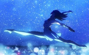 Хидео Кодзима похвалил аниме «Дандадан» с помощью отсылки к Metal Gear Solid