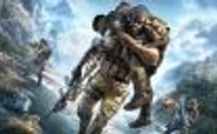 Призраки платят и побеждают – Ghost Recon Breakpoint отличается агрессивной системой монетизации